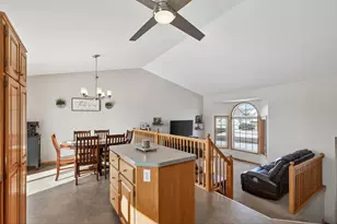 11683 10th St NE, Hanover, MN 55341 - Photo 5