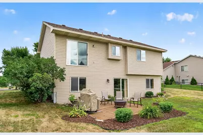 11683 10th Street NE, Hanover, MN 55341 - Photo 19
