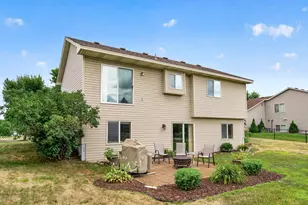 11683 10th St NE, Hanover, MN 55341 - Photo 19