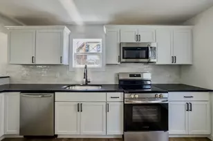 1110 S Washington Ave, Saint Peter, MN 56082 - Photo 7