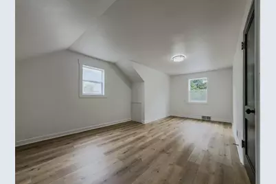1110 S Washington Avenue, Saint Peter, MN 56082 - Photo 21