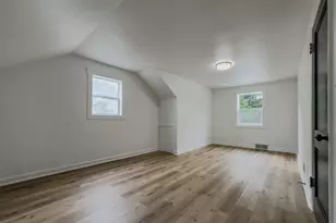 1110 S Washington Ave, Saint Peter, MN 56082 - Photo 21