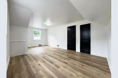 1110 S Washington Avenue, Saint Peter, MN 56082 - Photo 25