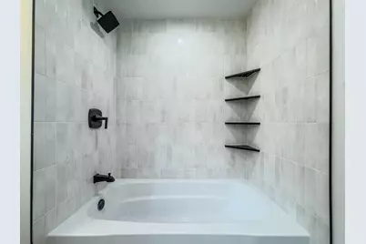 1110 S Washington Avenue, Saint Peter, MN 56082 - Photo 27
