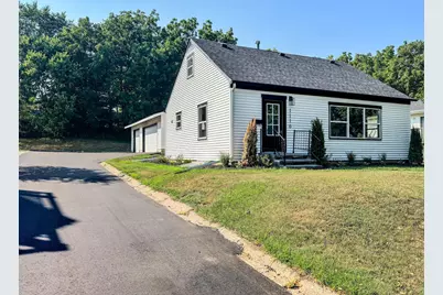 1110 S Washington Avenue, Saint Peter, MN 56082 - Photo 1