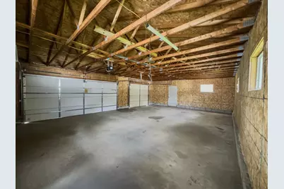 1110 S Washington Avenue, Saint Peter, MN 56082 - Photo 39