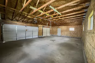 1110 S Washington Ave, Saint Peter, MN 56082 - Photo 39