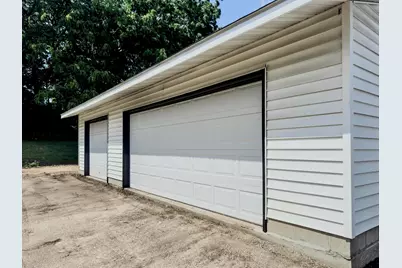 1110 S Washington Avenue, Saint Peter, MN 56082 - Photo 35