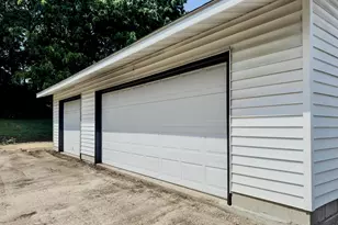1110 S Washington Ave, Saint Peter, MN 56082 - Photo 35