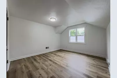 1110 S Washington Avenue, Saint Peter, MN 56082 - Photo 17