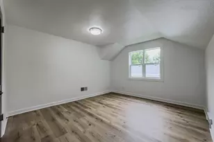 1110 S Washington Ave, Saint Peter, MN 56082 - Photo 17