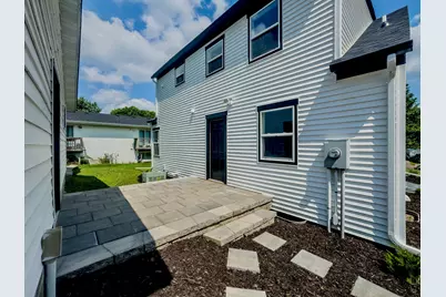 1110 S Washington Avenue, Saint Peter, MN 56082 - Photo 3