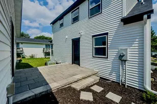 1110 S Washington Ave, Saint Peter, MN 56082 - Photo 3