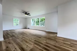 1110 S Washington Ave, Saint Peter, MN 56082 - Photo 13
