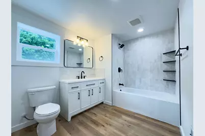 1110 S Washington Avenue, Saint Peter, MN 56082 - Photo 23