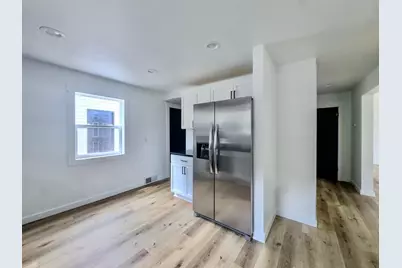 1110 S Washington Avenue, Saint Peter, MN 56082 - Photo 11