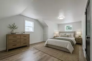 1110 S Washington Ave, Saint Peter, MN 56082 - Photo 23