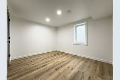 1110 S Washington Avenue, Saint Peter, MN 56082 - Photo 33