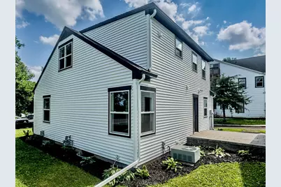 1110 S Washington Avenue, Saint Peter, MN 56082 - Photo 5