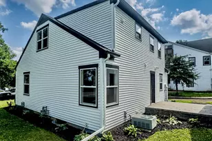 1110 S Washington Ave, Saint Peter, MN 56082 - Photo 5