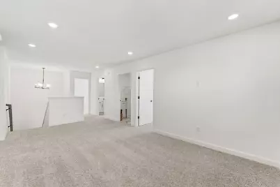 680 Sierra Parkway, Waconia, MN 55387 - Photo 11