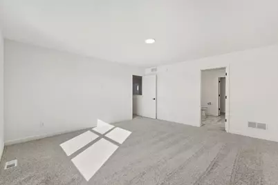 680 Sierra Parkway, Waconia, MN 55387 - Photo 15