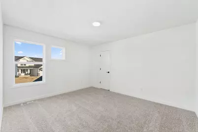 680 Sierra Parkway, Waconia, MN 55387 - Photo 9