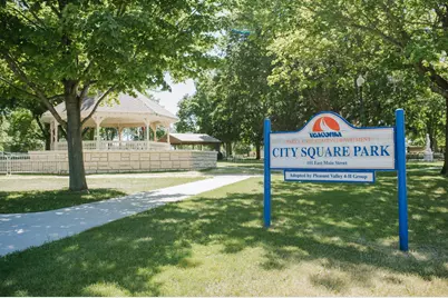 680 Sierra Parkway, Waconia, MN 55387 - Photo 27