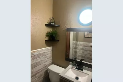 3739 Washburn Avenue N, Minneapolis, MN 55412 - Photo 11