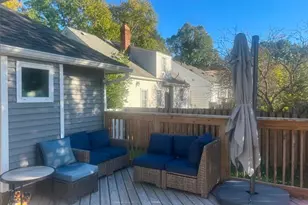 3739 Washburn Ave N, Minneapolis, MN 55412 - Photo 7