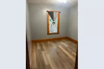 3739 Washburn Avenue N, Minneapolis, MN 55412 - Photo 19