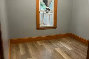 3739 Washburn Ave N, Minneapolis, MN 55412 - Photo 19
