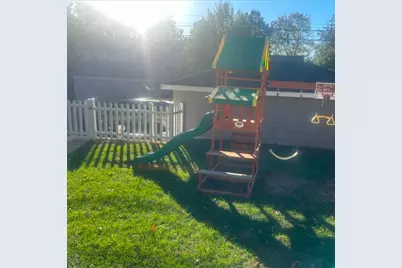 3739 Washburn Avenue N, Minneapolis, MN 55412 - Photo 5