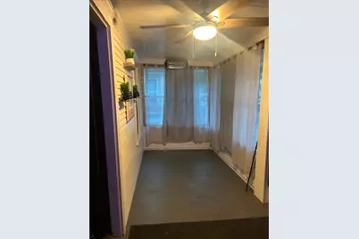 3739 Washburn Avenue N, Minneapolis, MN 55412 - Photo 13