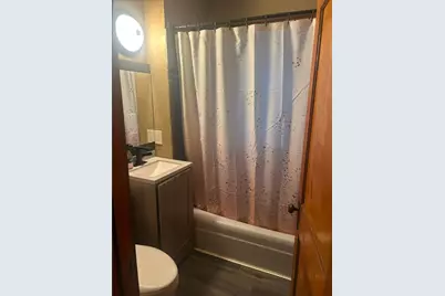 3739 Washburn Avenue N, Minneapolis, MN 55412 - Photo 9