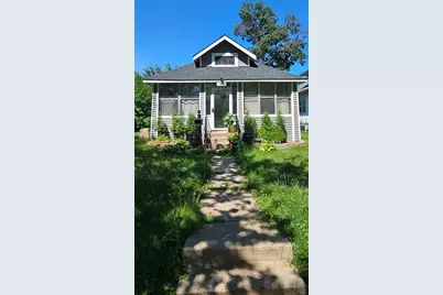 3739 Washburn Avenue N, Minneapolis, MN 55412 - Photo 1