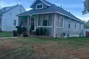 3739 Washburn Ave N, Minneapolis, MN 55412 - Photo 1