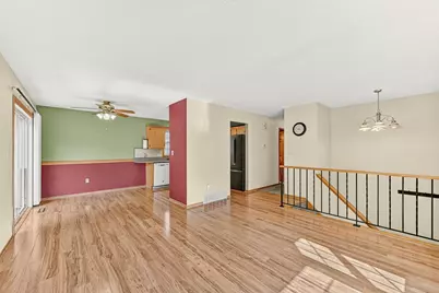 2444 Melody Street SE, Rochester, MN 55904 - Photo 7
