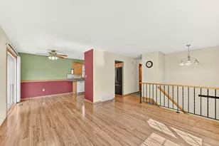 2444 Melody St SE, Rochester, MN 55904 - Photo 7