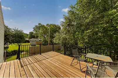 2444 Melody Street SE, Rochester, MN 55904 - Photo 3