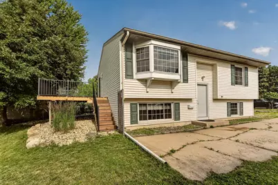 2444 Melody Street SE, Rochester, MN 55904 - Photo 1
