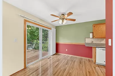 2444 Melody Street SE, Rochester, MN 55904 - Photo 9