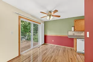 2444 Melody St SE, Rochester, MN 55904 - Photo 9