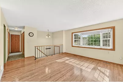 2444 Melody Street SE, Rochester, MN 55904 - Photo 5