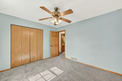 2444 Melody Street SE, Rochester, MN 55904 - Photo 17