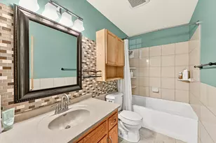 2444 Melody St SE, Rochester, MN 55904 - Photo 13