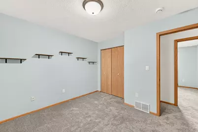 2444 Melody Street SE, Rochester, MN 55904 - Photo 15
