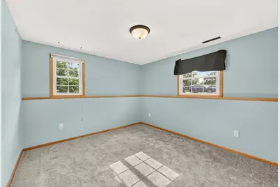 2444 Melody Street SE, Rochester, MN 55904 - Photo 23