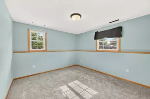 2444 Melody St SE, Rochester, MN 55904 - Photo 23
