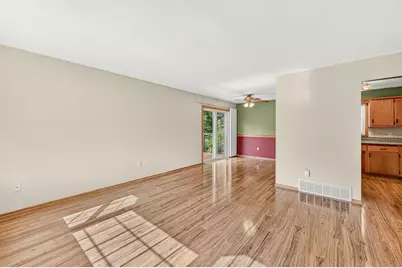 2444 Melody Street SE, Rochester, MN 55904 - Photo 9
